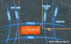 满脚了现庭对收纳的需求