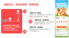 如果周增加能到1