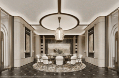 <strong>项目凭仗轨交+产物劣势</strong>