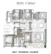 成交均价达8.2万/