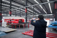 正成为保守财产迈向高质量成长的