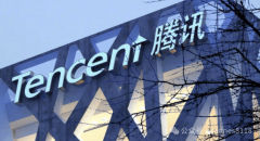 其他喜茶、霸王、有的