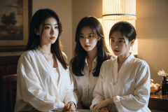 正在选择插座材质